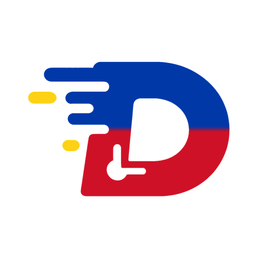 DriveTap